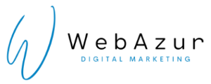 WebAzur - Digital Marketing